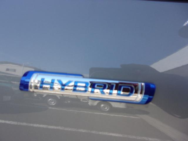 ワゴンＲスマイル ＨＹＢＲＩＤ　Ｘ　３型　衝突被害軽減ブレーキ　キーレスエントリー　キーレスプッシュスタートシステム　パワーウインドー　オートエアコン　衝突安全ボディ　電動格納ドアミラー（19枚目）