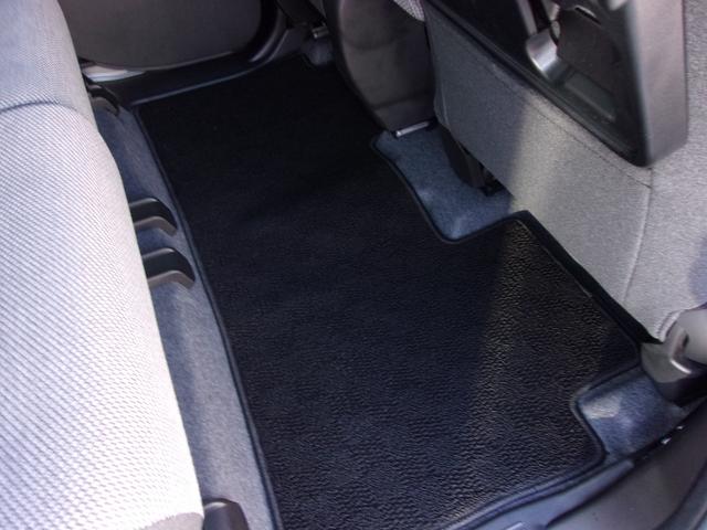 ワゴンＲスマイル ＨＹＢＲＩＤ　Ｘ　３型　衝突被害軽減ブレーキ　キーレスエントリー　キーレスプッシュスタートシステム　パワーウインドー　オートエアコン　衝突安全ボディ　電動格納ドアミラー（24枚目）