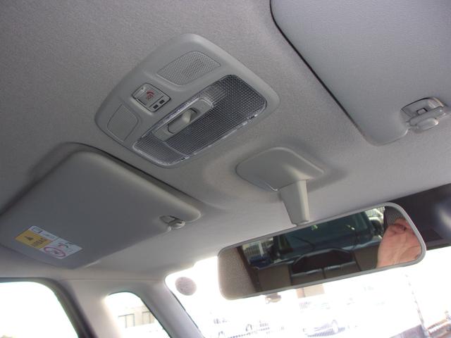 ワゴンＲスマイル ＨＹＢＲＩＤ　Ｘ　３型　衝突被害軽減ブレーキ　キーレスエントリー　キーレスプッシュスタートシステム　パワーウインドー　オートエアコン　衝突安全ボディ　電動格納ドアミラー（45枚目）