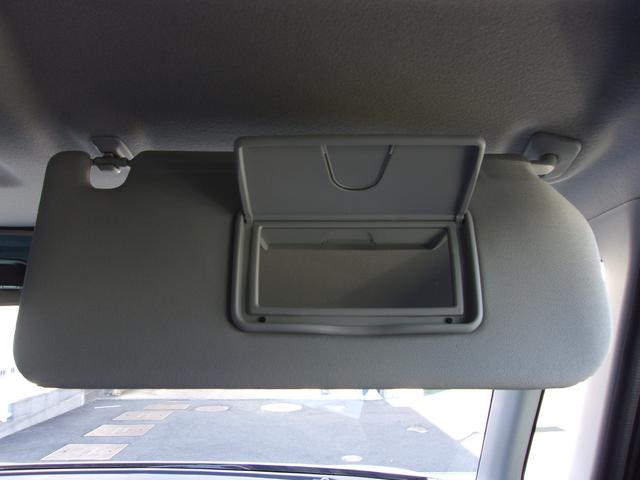 ワゴンＲスマイル ＨＹＢＲＩＤ　Ｘ　３型　衝突被害軽減ブレーキ　キーレスエントリー　キーレスプッシュスタートシステム　パワーウインドー　オートエアコン　衝突安全ボディ　電動格納ドアミラー（48枚目）