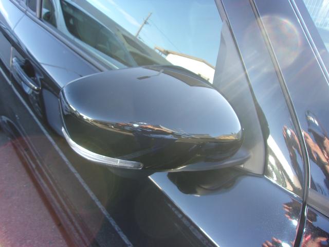 スイフト ＨＹＢＲＩＤ　ＭＺ　衝突被害軽減ブレーキ　キーレスエントリー　キーレスプッシュスタートシステム　パワーウインドー　オートエアコン　衝突安全ボディ　電動格納ドアミラー（20枚目）