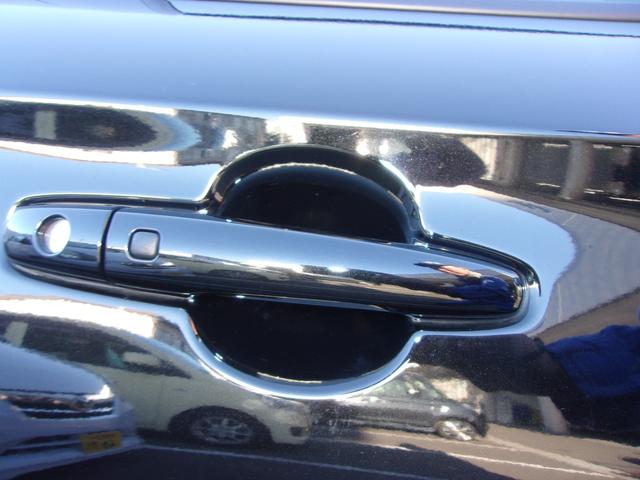 スイフト ＨＹＢＲＩＤ　ＭＺ　衝突被害軽減ブレーキ　キーレスエントリー　キーレスプッシュスタートシステム　パワーウインドー　オートエアコン　衝突安全ボディ　電動格納ドアミラー（21枚目）