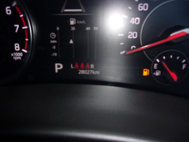 スイフト ＨＹＢＲＩＤ　ＭＺ　衝突被害軽減ブレーキ　キーレスエントリー　キーレスプッシュスタートシステム　パワーウインドー　オートエアコン　衝突安全ボディ　電動格納ドアミラー（39枚目）