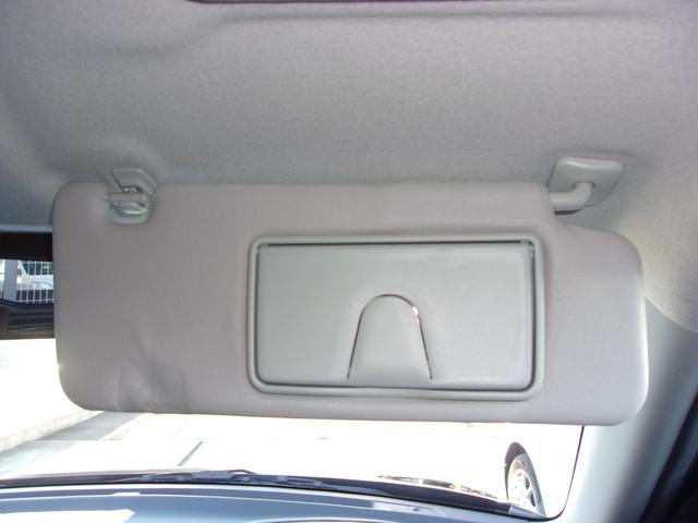 スイフト ＨＹＢＲＩＤ　ＭＺ　衝突被害軽減ブレーキ　キーレスエントリー　キーレスプッシュスタートシステム　パワーウインドー　オートエアコン　衝突安全ボディ　電動格納ドアミラー（47枚目）