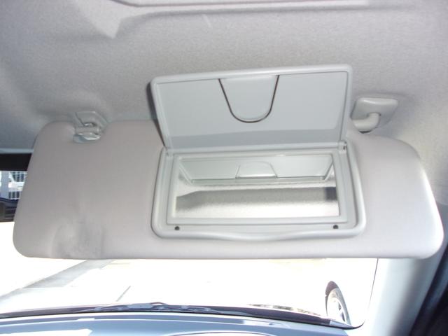 スイフト ＨＹＢＲＩＤ　ＭＺ　衝突被害軽減ブレーキ　キーレスエントリー　キーレスプッシュスタートシステム　パワーウインドー　オートエアコン　衝突安全ボディ　電動格納ドアミラー（48枚目）