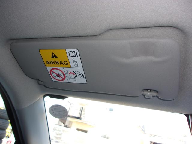 スイフト ＨＹＢＲＩＤ　ＭＺ　衝突被害軽減ブレーキ　キーレスエントリー　キーレスプッシュスタートシステム　パワーウインドー　オートエアコン　衝突安全ボディ　電動格納ドアミラー（49枚目）