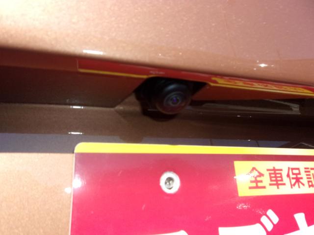 スペーシア ＨＹＢＲＩＤ　Ｘ　衝突被害軽減ブレーキ　キーレスエントリー　キーレスプッシュスタートシステム　パワーウインドー　オートエアコン　衝突安全ボディ　電動格納ドアミラー（15枚目）