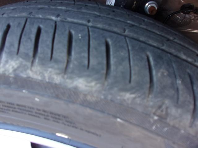 スペーシア ＨＹＢＲＩＤ　Ｘ　衝突被害軽減ブレーキ　キーレスエントリー　キーレスプッシュスタートシステム　パワーウインドー　オートエアコン　衝突安全ボディ　電動格納ドアミラー（18枚目）