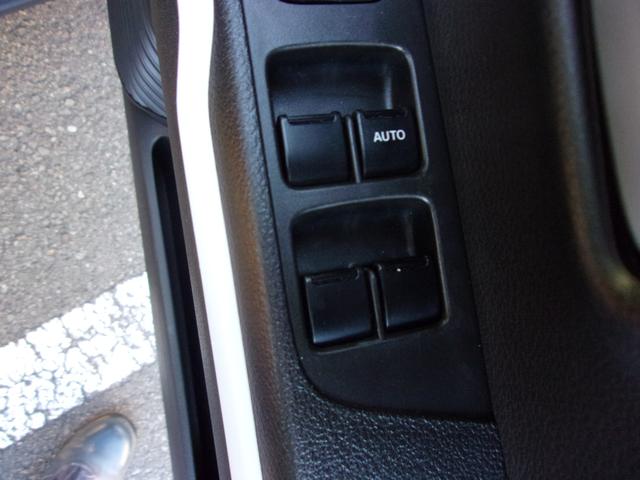 ハスラー ＨＹＢＲＩＤ　Ｘ　２型　衝突被害軽減ブレーキ　キーレスエントリー　キーレスプッシュスタートシステム　パワーウインドー　オートエアコン　衝突安全ボディ　電動格納ドアミラー（27枚目）
