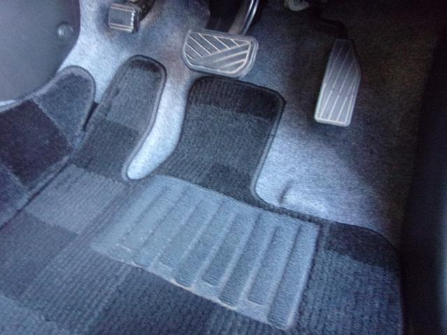 ハスラー ＨＹＢＲＩＤ　Ｘ　２型　衝突被害軽減ブレーキ　キーレスエントリー　キーレスプッシュスタートシステム　パワーウインドー　オートエアコン　衝突安全ボディ　電動格納ドアミラー（28枚目）