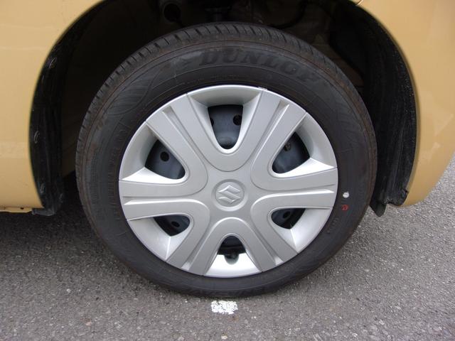 スペーシア HYBRID X 衝突被害軽減ブレーキ キーレスエントリー キーレスプッシュスタートシステム パワーウインドー オートエアコン 衝突安全ボディ 電動格納ドアミラー(17枚目)