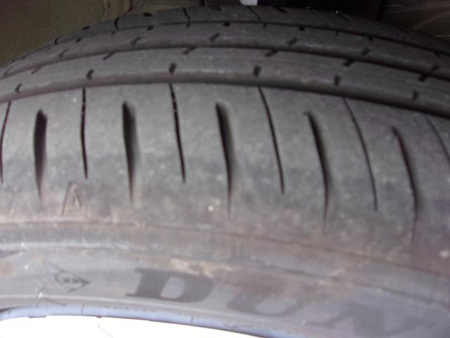 スペーシア HYBRID X 衝突被害軽減ブレーキ キーレスエントリー キーレスプッシュスタートシステム パワーウインドー オートエアコン 衝突安全ボディ 電動格納ドアミラー(18枚目)