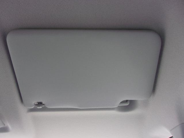 スペーシア HYBRID X 衝突被害軽減ブレーキ キーレスエントリー キーレスプッシュスタートシステム パワーウインドー オートエアコン 衝突安全ボディ 電動格納ドアミラー(46枚目)