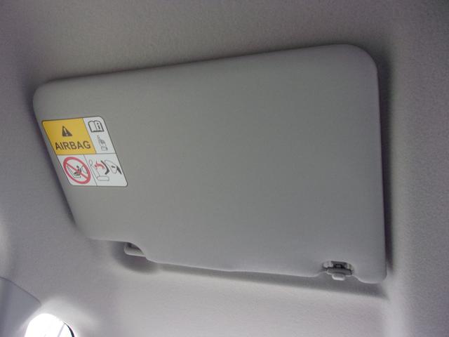 スペーシア HYBRID X 衝突被害軽減ブレーキ キーレスエントリー キーレスプッシュスタートシステム パワーウインドー オートエアコン 衝突安全ボディ 電動格納ドアミラー(49枚目)