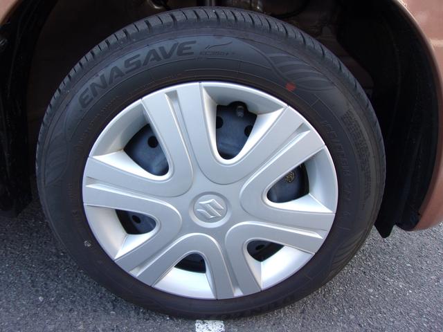 スペーシア HYBRID G 衝突被害軽減ブレーキ キーレスエントリー キーレスプッシュスタートシステム パワーウインドー オートエアコン 衝突安全ボディ 電動格納ドアミラー(17枚目)