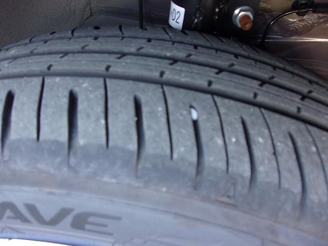 スペーシア HYBRID G 衝突被害軽減ブレーキ キーレスエントリー キーレスプッシュスタートシステム パワーウインドー オートエアコン 衝突安全ボディ 電動格納ドアミラー(18枚目)