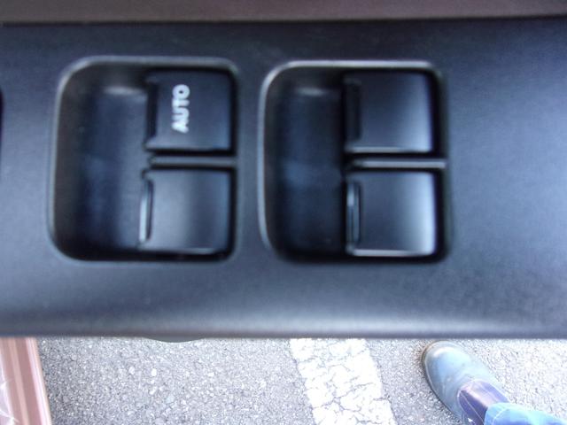 スペーシア HYBRID G 衝突被害軽減ブレーキ キーレスエントリー キーレスプッシュスタートシステム パワーウインドー オートエアコン 衝突安全ボディ 電動格納ドアミラー(28枚目)