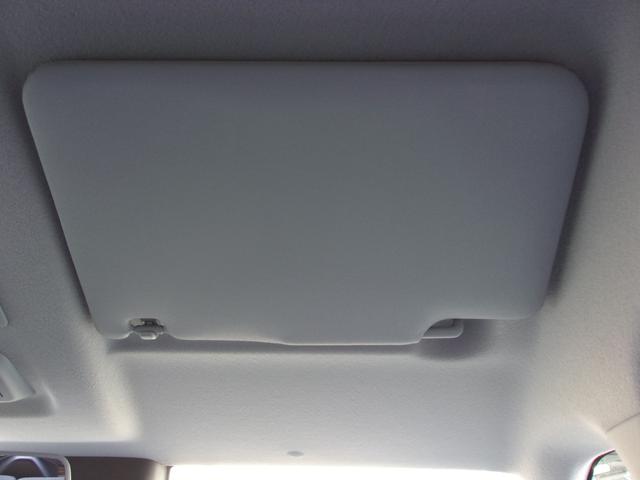 スペーシア HYBRID G 衝突被害軽減ブレーキ キーレスエントリー キーレスプッシュスタートシステム パワーウインドー オートエアコン 衝突安全ボディ 電動格納ドアミラー(43枚目)