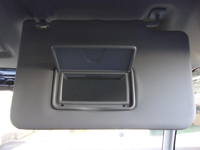 スペーシア HYBRID G 衝突被害軽減ブレーキ キーレスエントリー キーレスプッシュスタートシステム パワーウインドー オートエアコン 衝突安全ボディ 電動格納ドアミラー(45枚目)