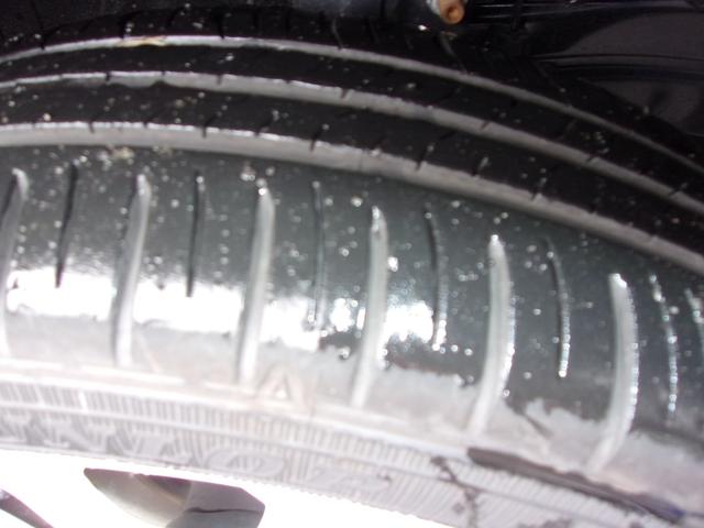 ハスラー ＨＹＢＲＩＤ　Ｇターボ　３型　衝突被害軽減ブレーキ　キーレスエントリー　キーレスプッシュスタートシステム　パワーウインドー　オートエアコン　衝突安全ボディ　電動格納ドアミラー（18枚目）