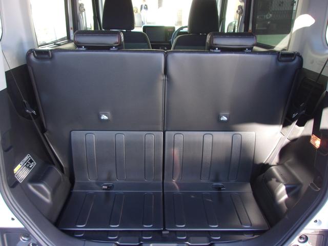 �Ԃ��w�������ۂ͂��s���ȓ_��s���ȓ_�����邩�Ǝv���܂����A�������炨�C�y�ɂ����k�������I�O�T�S�T�|�U�U�|�Q�S�W�W�܂ł��d�b������Γ��X�̃X�^�b�t���������肨�b�𕷂����Ē����܂��I