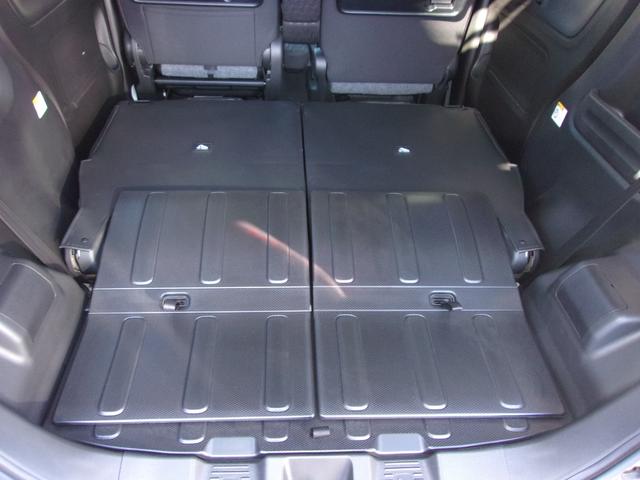 �X�Y�L�̂n�j�ۏ؂͂P�N���s�����������I�I��؂Ȉ��Ԃ��P�N�Ԗ����ۏ؁I���L���p�[�c�ɓK������܂��I���ۏؑΏۊO���i������܂��̂ŁA�ڍׂ̓J�[���C�t�A�h�o�C�U�[�܂ł��₢���킹���������I