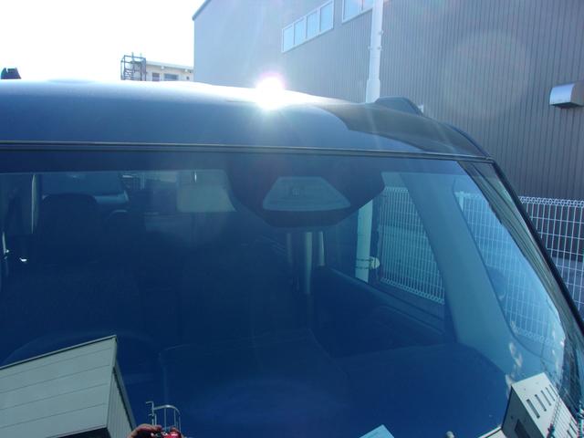 ���S�̂��ԑI�т�����`�������Ă��������܂��B