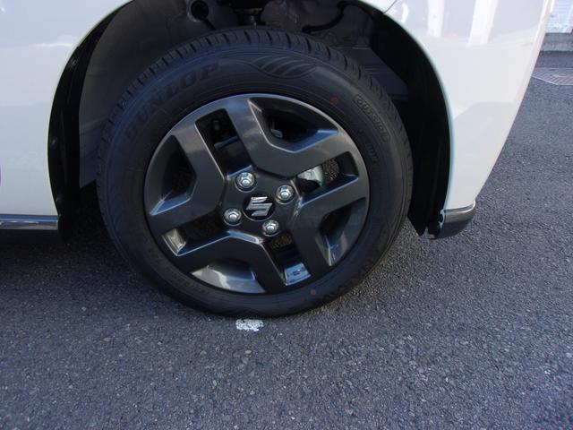 �K�v�ȃ����e�i���X�������Ԃ����ȗ����ň��󂯂��郁���e�i���X�p�b�N�B�X�Y�L�̈��S�����e�i���X�p�b�N�����p�ӂ��Ă���܂�