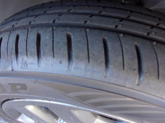 �É������ɂP�U���_��i����X�Y�L���̐É��̃l�b�g���[�N�ł��q�l�̃J�[���C�t����������T�|�[�g