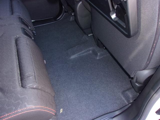 ���Ђ̎Ԃ͎�Ɏ���Ԃ����C���ɍ��N���Ԃ�L�x�Ɏ�葵���Ă���܂��I�i���ɂ͎��M������܂��I�I