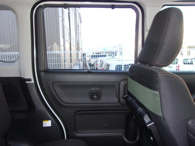 ���X�Y�L���ÎԂ̐V�����������@�w������v�����x�@�̂��ē��ł������X�Y�L�y�l��p�ԁ@�E�@���^��p�ԁ@���ΏێԎ�I�I�i�o�^�͏o���P�Q�����ȓ��ŁA���s�������g�p����×�P�O�O�O�����ȓ��j