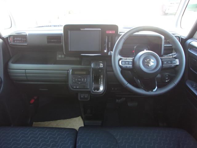 �c���ݒ�^�N���W�b�g�w������v�����x�͒�����I