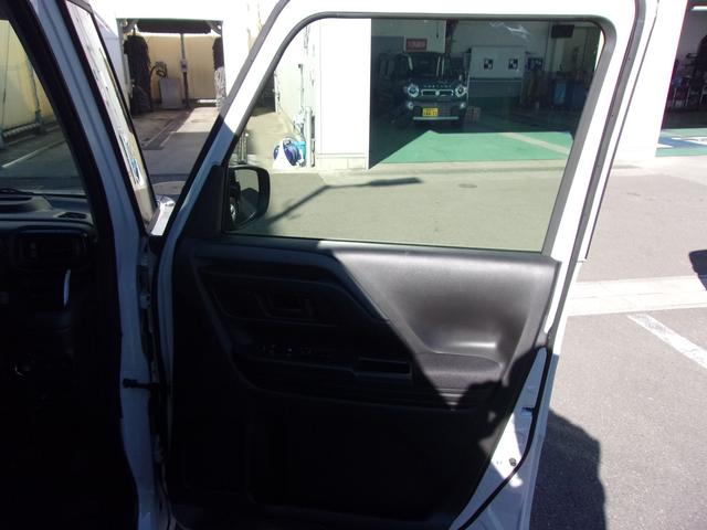 ���S�̂��ԑI�т�����`�������Ă��������܂��B