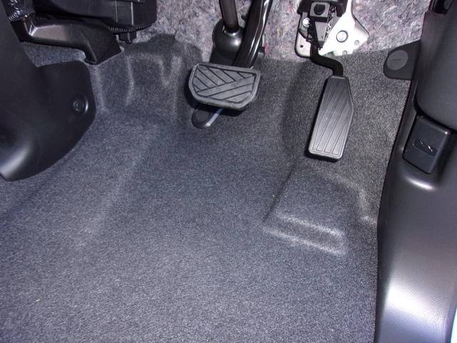 ���w��������S�@�S�ԕۏؕt�̂��Ԃ���葵���Ă���܂��I���Ԃ����ĐG���Ĕ�ׂĒ����܂��B