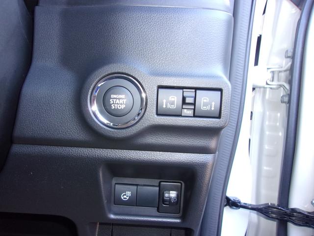 �Ԃ��w�������ۂ͂��s���ȓ_��s���ȓ_�����邩�Ǝv���܂����A�������炨�C�y�ɂ����k�������I�O�T�S�|�Q�W�T�|�X�Q�S�V�܂ł��d�b������Γ��X�̃X�^�b�t���������肨�b�𕷂����Ē����܂��I