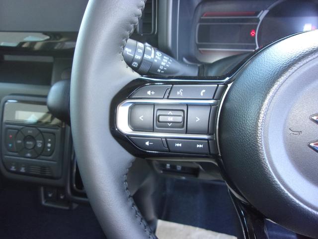 �X�Y�L�̂n�j�ۏ؂͂P�N���s�����������I�I��؂Ȉ��Ԃ��P�N�Ԗ����ۏ؁I���L���p�[�c�ɓK������܂��I���ۏؑΏۊO���i������܂��̂ŁA�ڍׂ̓J�[���C�t�A�h�o�C�U�[�܂ł��₢���킹���������I