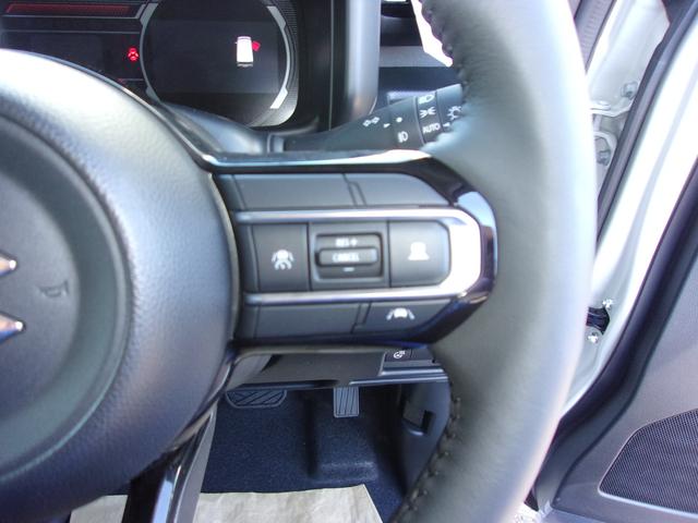 ���Ђ̎Ԃ͎�Ɏ���Ԃ����C���ɍ��N���Ԃ�L�x�Ɏ�葵���Ă���܂��I�i���ɂ͎��M������܂��I�I