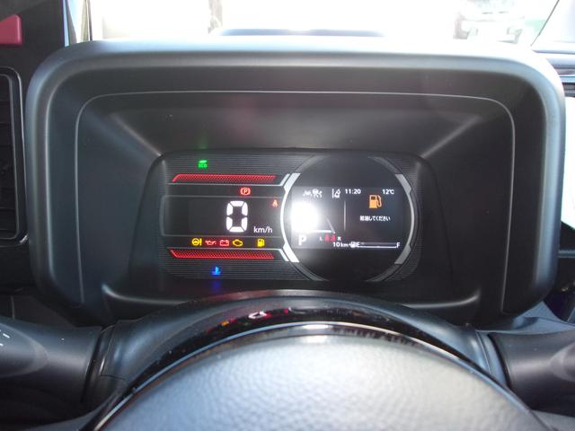 ���S�̂��ԑI�т�����`�������Ă��������܂��B