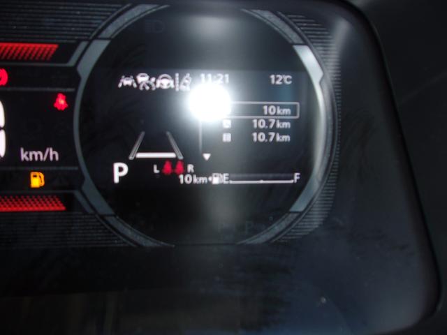 �K�v�ȃ����e�i���X�������Ԃ����ȗ����ň��󂯂��郁���e�i���X�p�b�N�B�X�Y�L�̈��S�����e�i���X�p�b�N�����p�ӂ��Ă���܂�