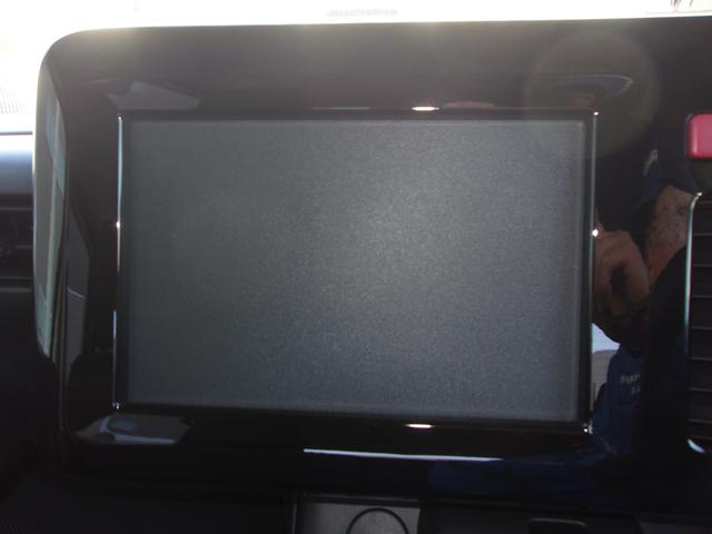 �Ԃ��w�������ۂ͂��s���ȓ_��s���ȓ_�����邩�Ǝv���܂����A�������炨�C�y�ɂ����k�������I�O�T�S�|�Q�W�T�|�X�Q�S�V�܂ł��d�b������Γ��X�̃X�^�b�t���������肨�b�𕷂����Ē����܂��I