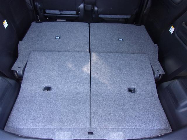 スペーシアカスタム カスタム　ＨＹＢＲＩＤ　ＸＳターボ　衝突被害軽減ブレーキ　キーレスエントリー　キーレスプッシュスタートシステム　パワーウインドー　オートエアコン　衝突安全ボディ　電動格納ドアミラー（10枚目）