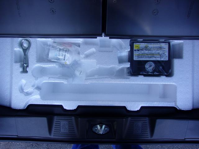 スペーシアカスタム カスタム　ＨＹＢＲＩＤ　ＸＳターボ　衝突被害軽減ブレーキ　キーレスエントリー　キーレスプッシュスタートシステム　パワーウインドー　オートエアコン　衝突安全ボディ　電動格納ドアミラー（11枚目）