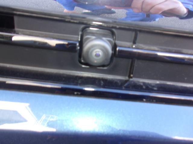 スペーシアカスタム カスタム　ＨＹＢＲＩＤ　ＸＳターボ　衝突被害軽減ブレーキ　キーレスエントリー　キーレスプッシュスタートシステム　パワーウインドー　オートエアコン　衝突安全ボディ　電動格納ドアミラー（14枚目）