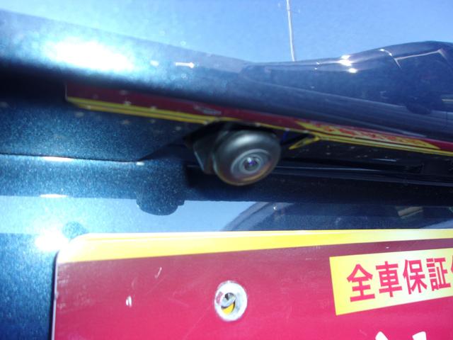 スペーシアカスタム カスタム　ＨＹＢＲＩＤ　ＸＳターボ　衝突被害軽減ブレーキ　キーレスエントリー　キーレスプッシュスタートシステム　パワーウインドー　オートエアコン　衝突安全ボディ　電動格納ドアミラー（15枚目）