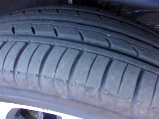 スペーシアカスタム カスタム　ＨＹＢＲＩＤ　ＸＳターボ　衝突被害軽減ブレーキ　キーレスエントリー　キーレスプッシュスタートシステム　パワーウインドー　オートエアコン　衝突安全ボディ　電動格納ドアミラー（18枚目）