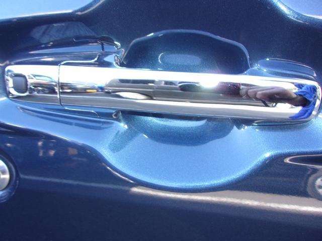 スペーシアカスタム カスタム　ＨＹＢＲＩＤ　ＸＳターボ　衝突被害軽減ブレーキ　キーレスエントリー　キーレスプッシュスタートシステム　パワーウインドー　オートエアコン　衝突安全ボディ　電動格納ドアミラー（21枚目）