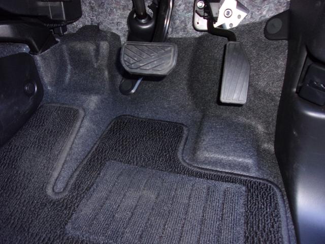 スペーシアカスタム カスタム　ＨＹＢＲＩＤ　ＸＳターボ　衝突被害軽減ブレーキ　キーレスエントリー　キーレスプッシュスタートシステム　パワーウインドー　オートエアコン　衝突安全ボディ　電動格納ドアミラー（30枚目）