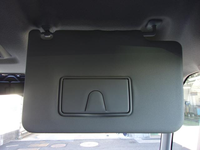 スペーシアカスタム カスタム　ＨＹＢＲＩＤ　ＸＳターボ　衝突被害軽減ブレーキ　キーレスエントリー　キーレスプッシュスタートシステム　パワーウインドー　オートエアコン　衝突安全ボディ　電動格納ドアミラー（47枚目）