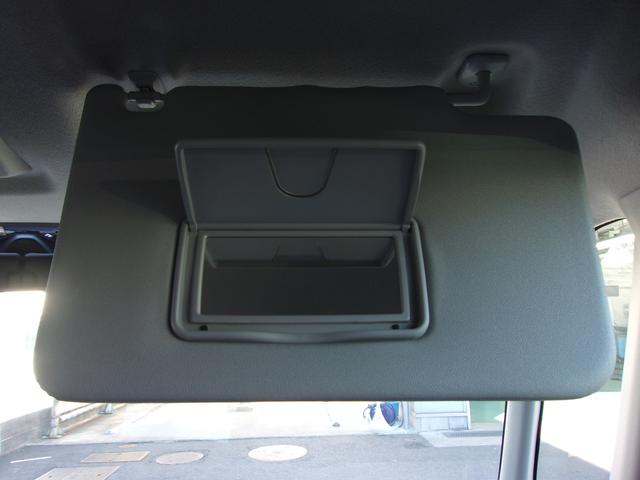 スペーシアカスタム カスタム　ＨＹＢＲＩＤ　ＸＳターボ　衝突被害軽減ブレーキ　キーレスエントリー　キーレスプッシュスタートシステム　パワーウインドー　オートエアコン　衝突安全ボディ　電動格納ドアミラー（48枚目）