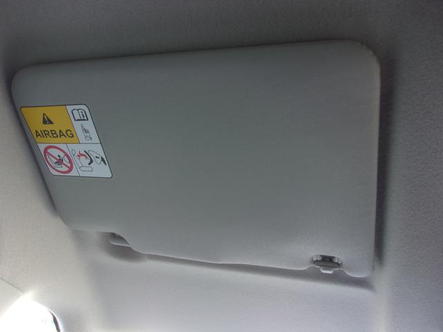 スペーシアカスタム カスタム　ＨＹＢＲＩＤ　ＸＳターボ　衝突被害軽減ブレーキ　キーレスエントリー　キーレスプッシュスタートシステム　パワーウインドー　オートエアコン　衝突安全ボディ　電動格納ドアミラー（49枚目）